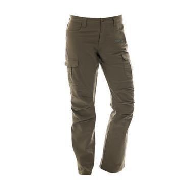 DSG Outerwear Women's Field Pant - 99535