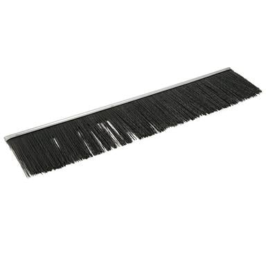 Agri-Fab Replacement Part Lawn Sweeper Brush - 49780