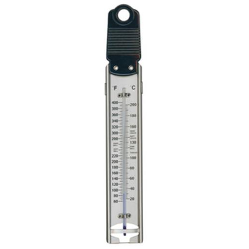 Candy/Deep Fry Thermometers - Comark Instruments