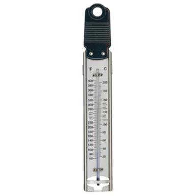Norpro Meat Thermometer 5971