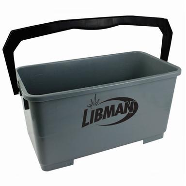 Libman Window Cleaning Bucket