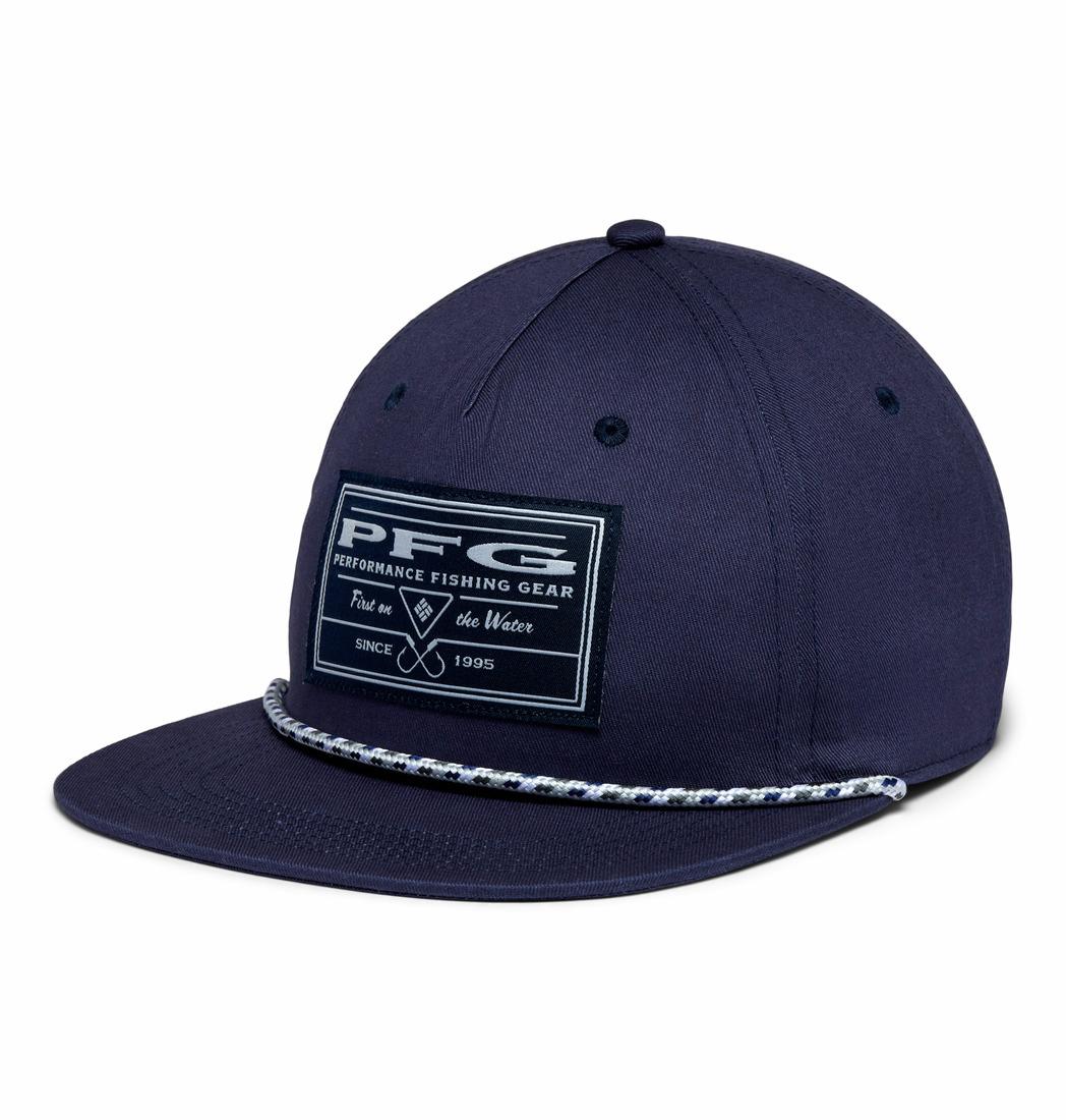 Columbia Men's Caps and hats - online store on PRM