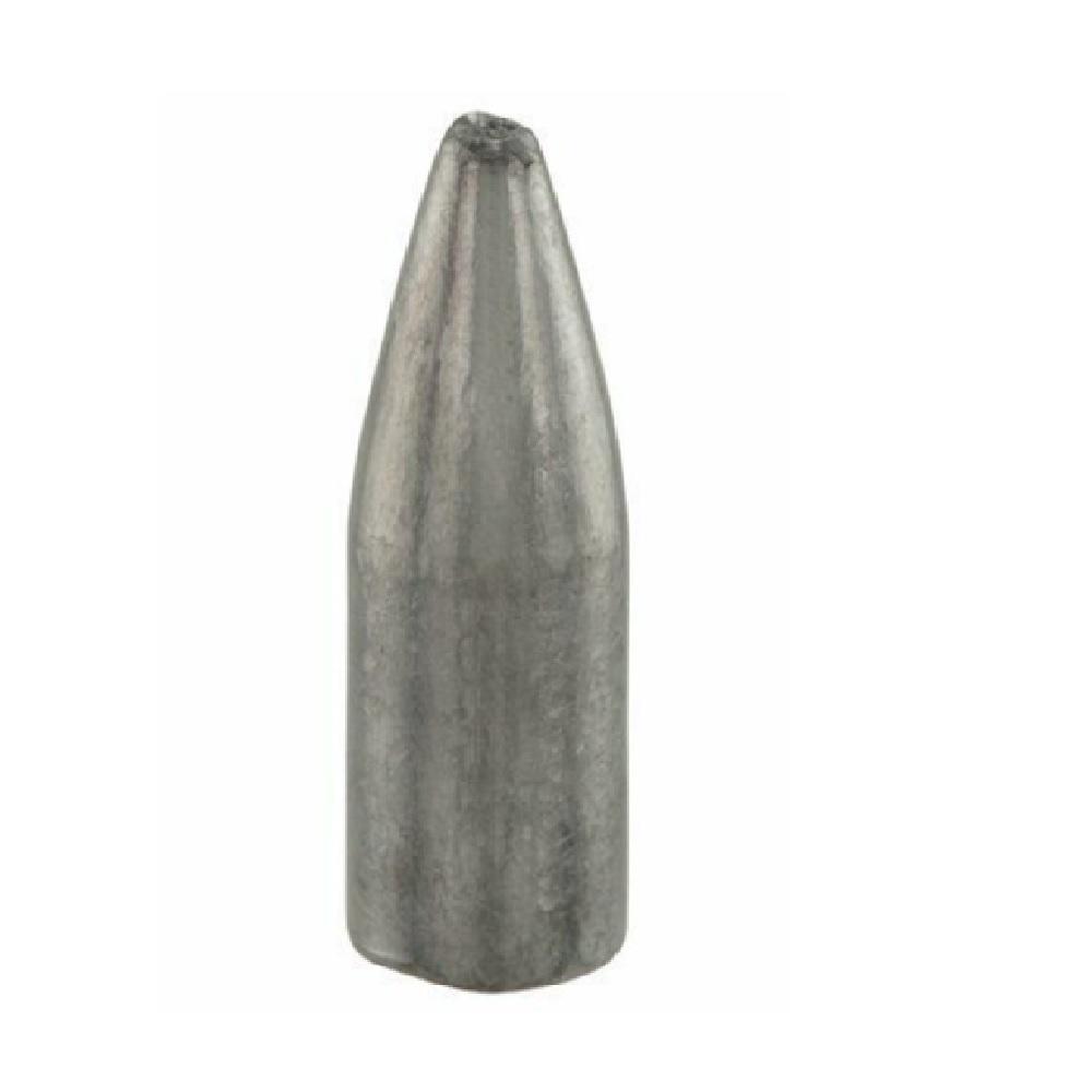 BW132 1/32oz Bullet Weights