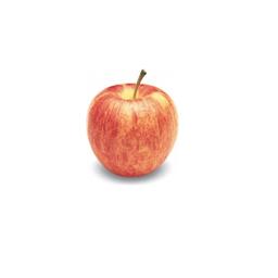 Gala Apples, 3 lb. Bag Main Image