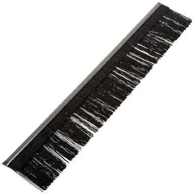 Agri-Fab 42" Replacement Brush Sweeper - 48557