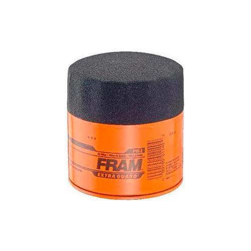 Fram Oil Filter - PH2