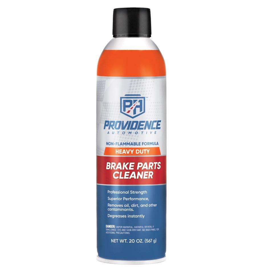 Non-Flammable Brake Cleaner – Zep Inc.