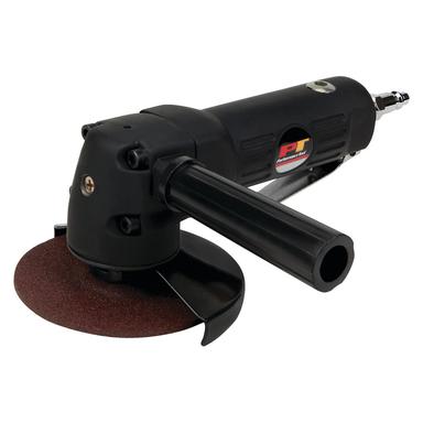 Performance Tool 4" Heavy Duty Angle Grinder - M658