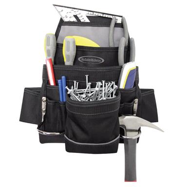 McGuire Nicholas Polyester Nail And Tool Pouch - 671