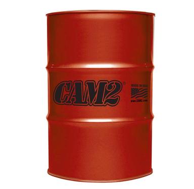 Cam2 Ag-20 Hydraulic Fluid, 55 Gallon - 80565-19955