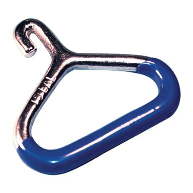 Ideal OB Handle with Poly Grip 3104