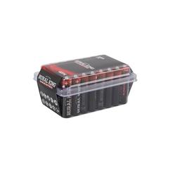 Rural King AAA Batteries, 40 Pack - AAA40PKALK Main Image