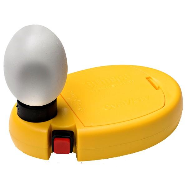 Brinsea OvaView Egg Candler - USF180