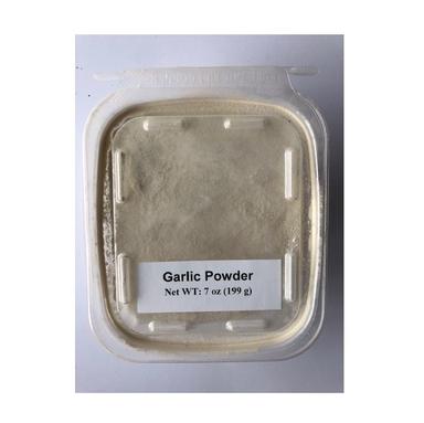 Lipari Garlic Powder, 7 oz.