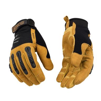 217 Brand Silicone Gloves - RK56A2 | Rural King