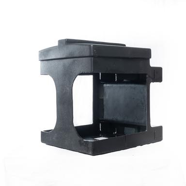 Capsule 25lb Block Holder - 47099059