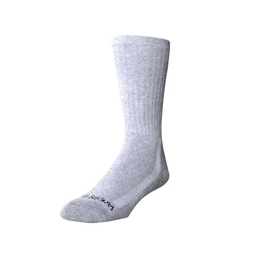 Wells Lamont Ultimate Work Socks, 2 Pack - 8231 | Rural King