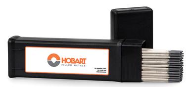 Hobart 6013 3/32 inch Stick Electrode 5 lb 770466