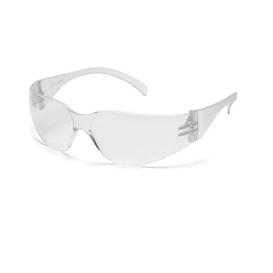 Pyramex Safety Glasses - 731330