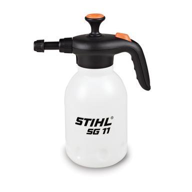 STIHL Handheld Pump Sprayer - SG 11