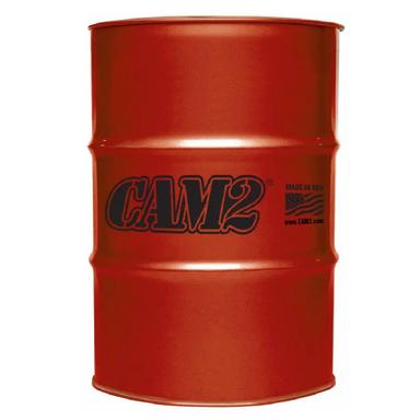 CAM2 PROMAX™ AW 46 Hydraulic Oil, 55 Gallon Drum - 80565-145-55
