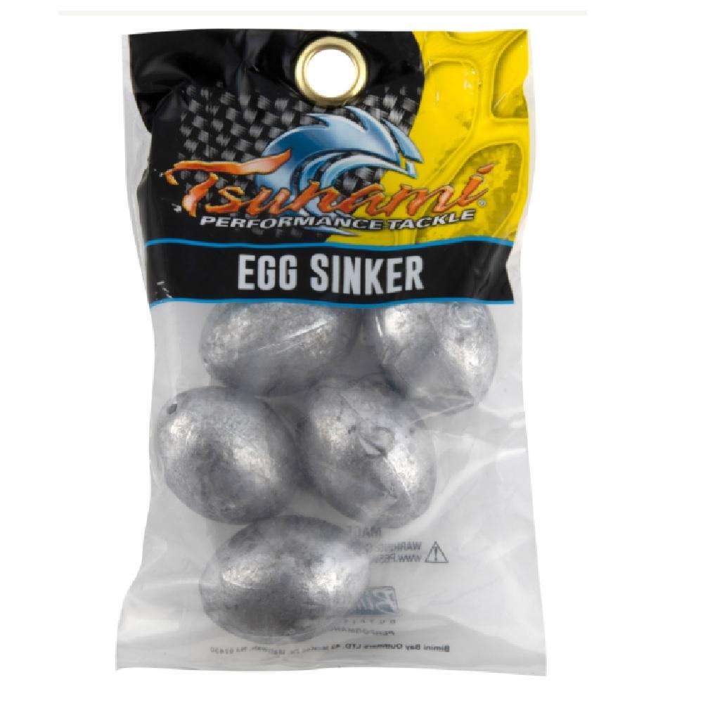 egg sinker, egg sinker Suppliers and Manufacturers at