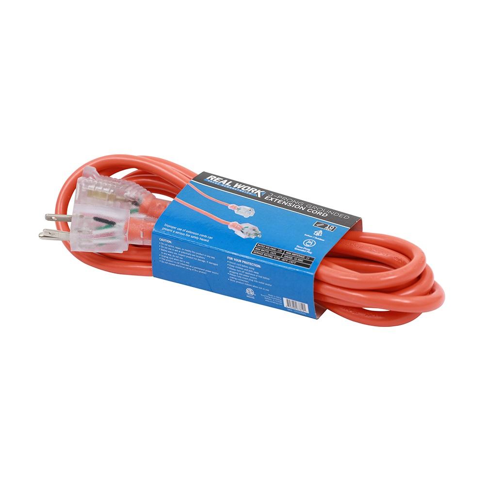 Extension Cords, Outdoor Extension Cords in Stock 