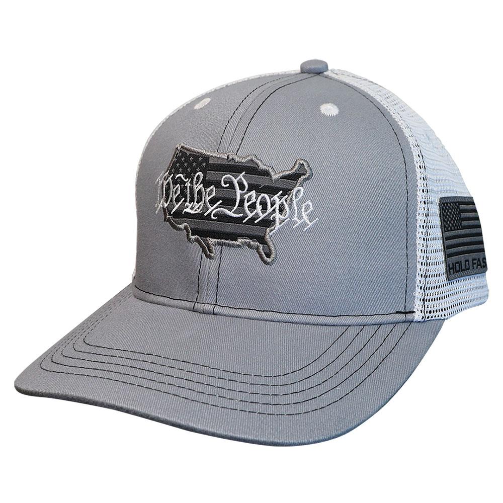 Culture Kings 3 hats for $79.95