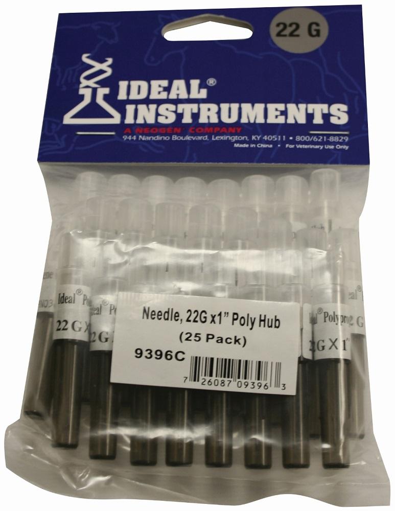2-Needle (10261) Perforating Tool – Claritystamp
