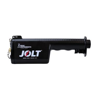 Ideal Jolt Stock Prod Rechargeable Handle Unit - 6934
