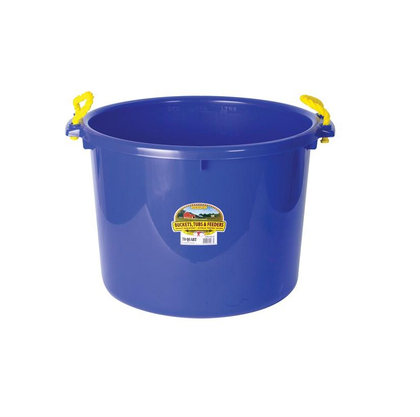 Top Race 2 Gallons (7 Liters) Extra Large Foldable Pail Bucket Set of 2, 7  Litres - Ralphs