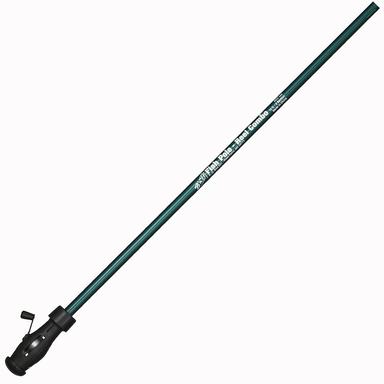 Favorite Fishing Army 2-Piece MH Spinning Combo, 7' - ARM702MH20