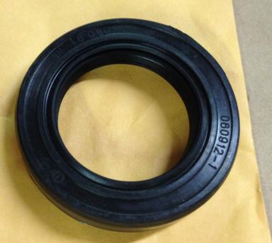 King Kutter Oil Input Seal  40HP Gearboxes 156010