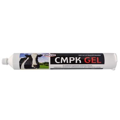 CMPK Gel 300ml.  043860
