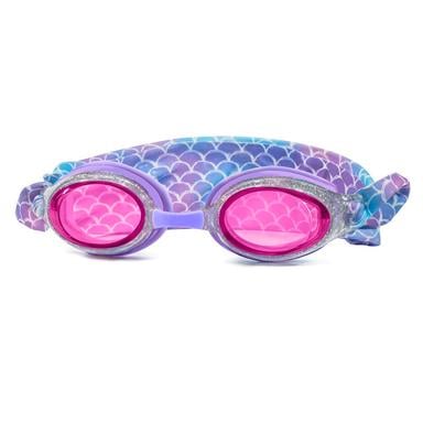 Eye Pop Youth Freestyle Swim Goggles, Mermaid Vibes - EPG19219MVVPQ