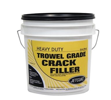 Professional Grade Crack Filler - 23711/13711