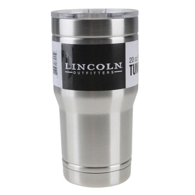 Lincoln Outfitters Lincoln Outfitter 6x10 Vacuum Sealer Bag 1A-DS001 | Rural King