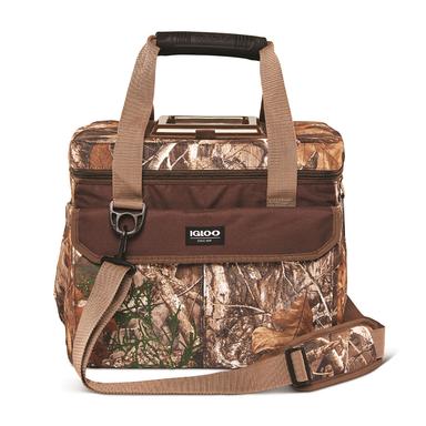 Rural King Supply - Under Armour Insulated Lunch Boxes only $9.98 while  supplies last!