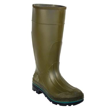 Servus Northerner Series MAX - PVC Waterproof Boots - 75120