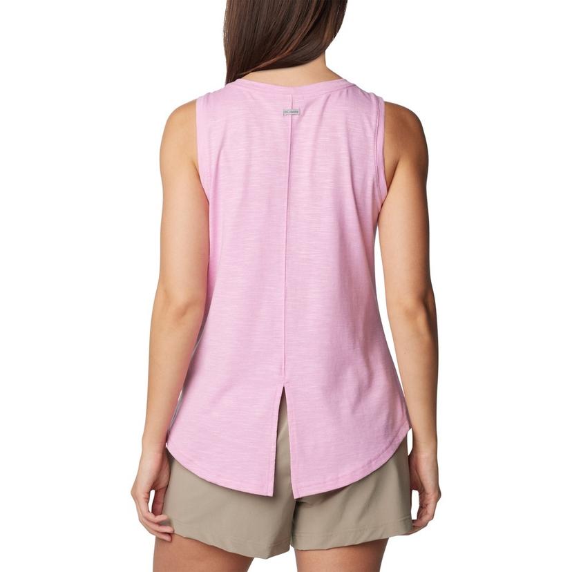 Columbia Cades Cape™ Tank  Capes for women, Tanks and camisoles